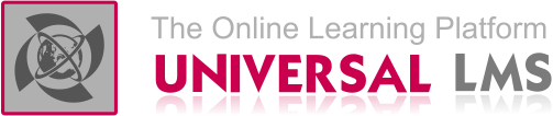 Universal Online Education Center
